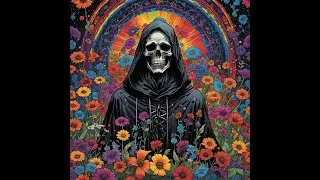 Melodic Techno & Progressive House  Top Set Los Mataos del Mundo