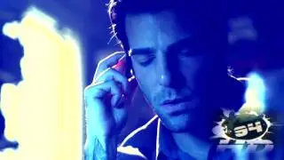 Heroes Season 4 (Shattered)