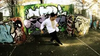 Pop2Go 2013 - Creative II - 