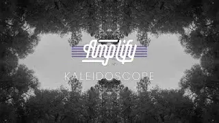 A Great Big World - Kaleidoscope | Amplify Choirs