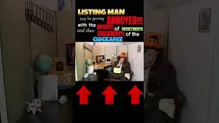 WOW! THIS IS VIDEO IS A GREAT VIDEO!! THANK YOU!!! #meme #funny #wow #lego #minecraft #silly #hahaha