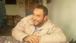 kel muhtar