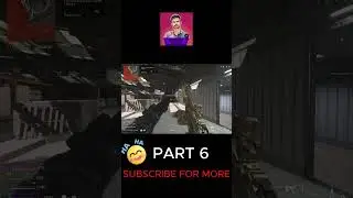 Adults only part 3 | high kills | Warzone 2