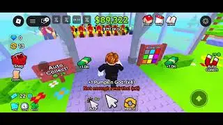 SPD running 500 million in tap to get rich#roblox