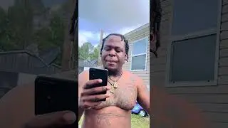 The plug best friend
