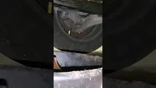 metal shavings. #shorts #funny #oil #cars