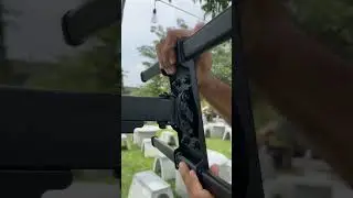 No tool TV Mounting with Condomounts | Watch Now!