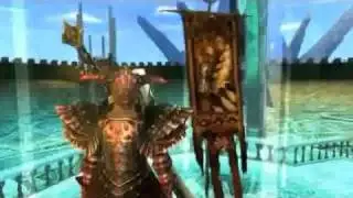 Aika Trailer