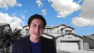 Short Sale Information For Sellers In Gilbert AZ