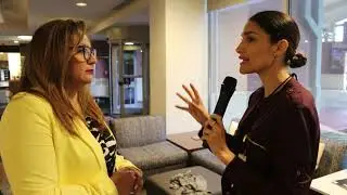 PANELES SOLARES ¿FRAUDE O FALTA DE INFORMACIÓN?