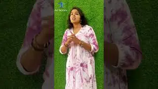 Tailoring course in Madurai | Art ajourney  | Madurai