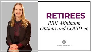 𝗥𝗲𝘁𝗶𝗿𝗲𝗲𝘀 - 𝗥𝗥𝗜𝗙 𝗠𝗶𝗻𝗶𝗺𝘂𝗺 𝗢𝗽𝘁𝗶𝗼𝗻𝘀 𝗖𝗢𝗩𝗜𝗗𝟭𝟵