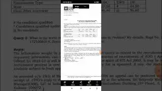 FINAL CUTOFF AFTER INTERVIEW || LIC ADO 2019 | EASTERN ZONE, KHARAGPUR DIVISION