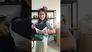 #wholesalehandbags #bag #handbagsupplier #fashion #ladiesbagsfactory