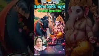 Om gan ganpataye namah #astro Raadhika #tantrik #terotcardreading #divin #