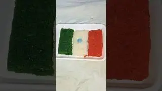 15 August special recipe #15august #food #cooking #heathy #public