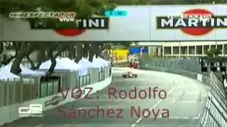 ESTV NOTICIAS RESUMEN 4 OCT 10