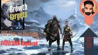 God of War Ragnarok - Quest The Path : The Reckoning | Full Guide and Walkthrough