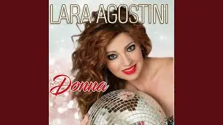 Sarà perché ti amo / Dance ti amo / Mamma maria