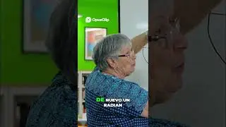 Radi&aacute;n Explicado  Medici&oacute;n de &Aacute;ngulos Paso a Paso #matematicas #ingenieria #mathematica