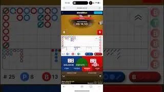 Baccarat &eacute; mais f&aacute;cil que Bac Bo, voc&ecirc; sabia?