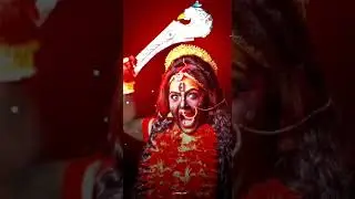 gharma melyo photo          mahakali ma status 🙏