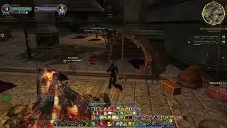 lvl 104 - lower lebennin - ost anglebed