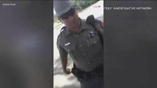 Activists rallying for Sandra Bland case to be reopened | KVUE