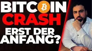 Bitcoin: The Next Black Swan!? | Crypto News