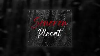 Senereu - Plecat