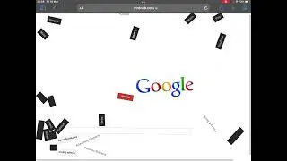 Google Tricks