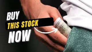 Is TROW Stock a Buy!? T. Rowe Price Full Stock Analysis