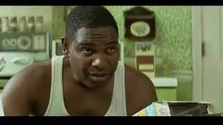 ATL - Cuddy Scene (1080p)