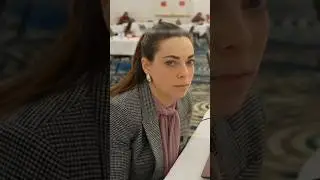 НеДооценила СОПЕРНИКА и Поплатилась!