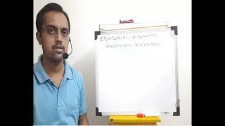 Ep.09 Reactions of Aromatic Amines