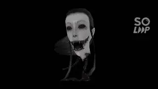 لو قلبك جامد كمل الفيديو للنهاية😱🗿