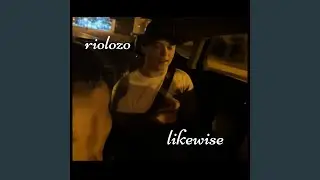 You're Drunk Again