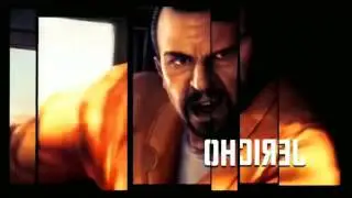 🔴GTA 6 TRAILER FANMADE 2017  Grand Theft Auto Fanmade Trailer  HD