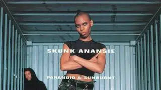 Skunk Anansie &ndash; Paranoid & Sunburnt (1995) | Full Debut Album | British Alternative Rock Classic