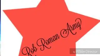 New Channel And Intro