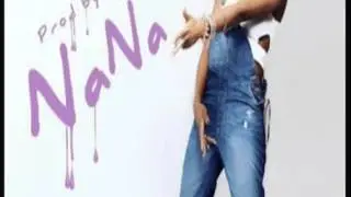 EAZZY &ndash; NA NA- PROD BY MIX MASTA GARZY (tune)