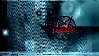 Luzzifer - Spun [Unfinished]