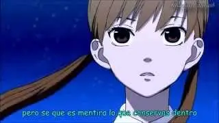 Amv Wait for you (Sub espa&ntilde;ol by khaosu).