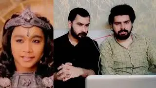 karmphal Data Shani Dev Shorts Reaction😳