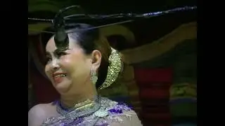 ល្ខោនជីវិតរឿង ៖ ព្យុះកម្មជីវិត (ភាគទី 7) - ល្ខោនបាសាក់ខ្មែរសម័យថ្មី ចូលរួមអភិរក្សថែក្សា