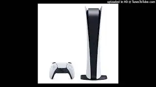 ps5 ear candy