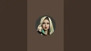 #كيف_يراك_شريكك_العاطفي🩷#وكيف_يراك_أهله❤#وماذا_يقولوا_عنك_للشريك_في_غيابك👌#ومارده_فعله🫣