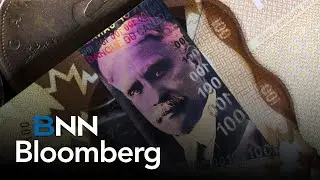 Canada CPI remains flat month over month in January: instant reaction