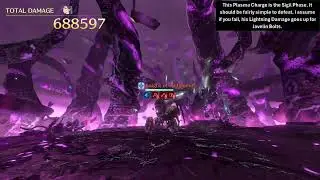 FF7 Ever Crisis: Brutal B25 Knight of Judgement Battle Tower Rampage of Ruin Strategy Guide