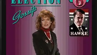 Voyeur 1994 mp4 HYPERSPIN DOS MICROSOFT EXODOS NOT MINE VIDEOS